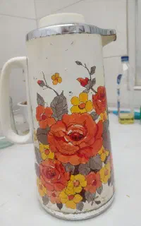 فلاکس قدیمی