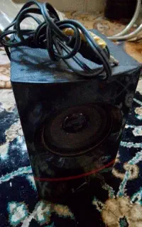 باند کامپیوتر