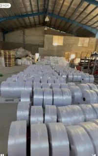 فروش نایلکس ممتاز شفاف رکابی (‌مستقیم از کارخانه)