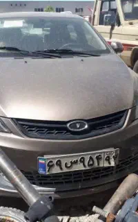 رفع توقیف خودروهای لیزینگی،ایرانی و خارجی