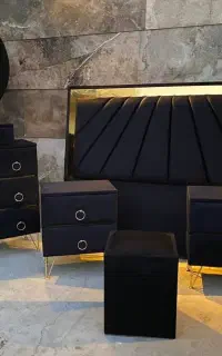 سرویس خواب. ،     مدل ونوس ّ