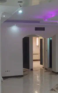 نقاشی ساختمان