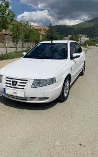 سورن مدل ۹۴ Ef7