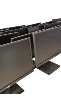 مانیتور