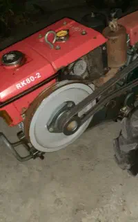 کوبوتا rk80