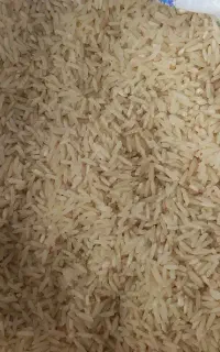 برنج درجه یک دمسیاه استخوانی