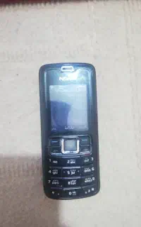 گوشی نوکیاNokia