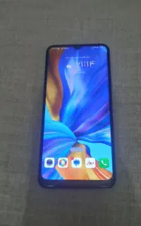 گوشی هونور x6