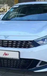 ریسپکت 2 نیوفیس سپر جدید ۴۰۵ صفر