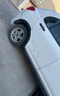 کوییک