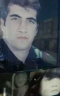 فروش سیم کارت دائمی