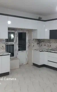 کابینت نقد و اقساط