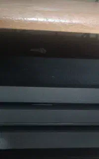 ps 4 pro 1 ترا