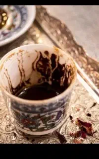 مجله کتاب دعا فال