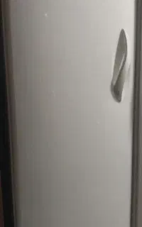 فریزر امرسان بدون برفک