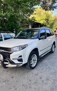 Atگریبکس جدید X33اتومات
