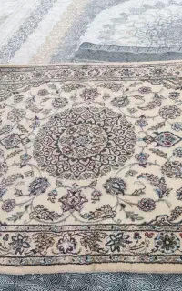 فرش دستباف فروشی