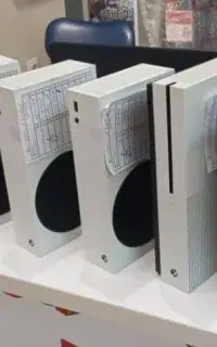 نصب بازی Xbox سری S، سری X و Xbox One  تحویل سریع