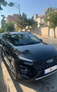 ایکس 22 پرو نو