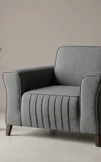 دوزنده