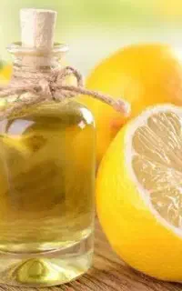اسانس خوراکی لیمو/نارگیل/وانیل