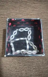 نقره