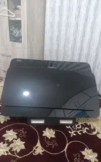 هود آشپزخانه