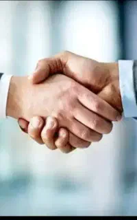 شراکت برای اجاره و تجهیز دفتر با کمترین هزینه