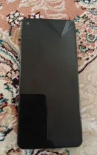 گوشی a21s