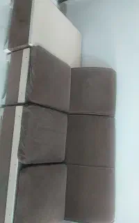 مبل 7 نفره