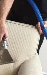 مبل شویی ترمه تخفیف ویژه