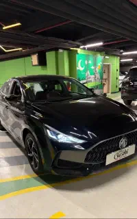 فروش عالی ام جی / MG تحویل روز /