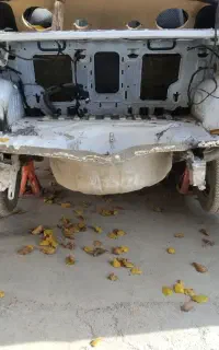 خدمات جلوبندی