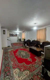 سوییت اجاره ای