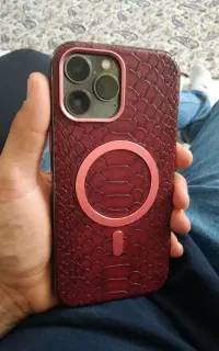 iphon13promax