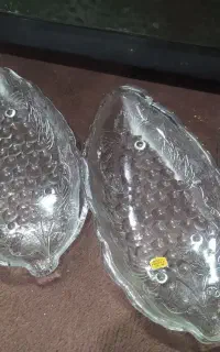 سرویس چاقوی اشپزخانه ۱۰پارچه