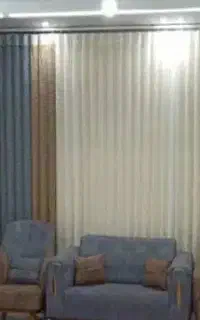 پرده شویی ومبل شویی صادقی