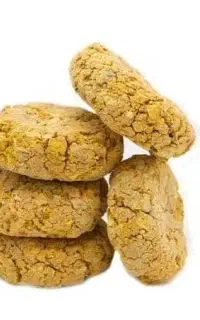 ادویه ای  بی نظیر  با طعمی متفاوت