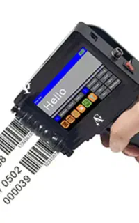 شارژ کارتریج و تعمیر پرینتر
