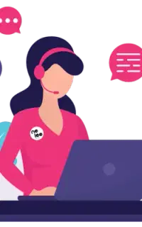 پیج روبیکا فروشی