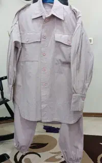 مانتو شلوار اسپرت