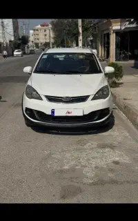 mvm315نیواکسلنت اسپرت لاکچری