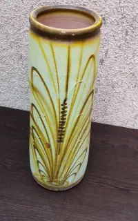 گلدان