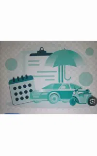 بیمه فوری (بدون چک با اقساط بلند مدت)