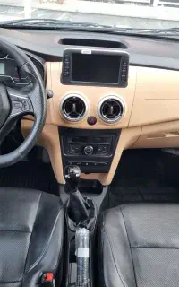 اطلس GL  ۱۴۰۴
