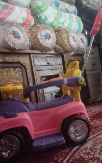 سلام فروش میز روروک و ماشین با قیمت مناسب