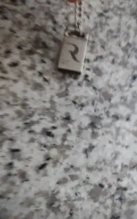 فلش