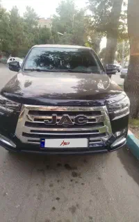 کی ام سی t8
