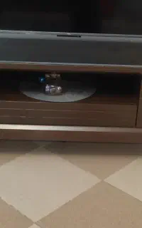 میز tv