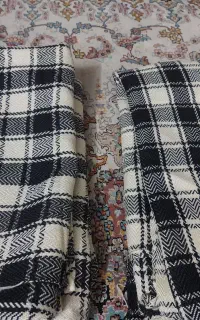 ماشته
